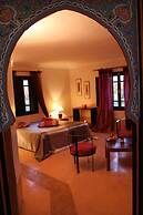 Villa Catherine of Marrakech