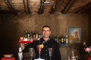 Villa Catherine of Marrakech