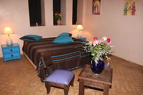 Villa Catherine of Marrakech