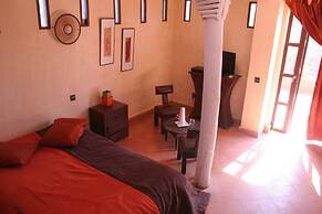 Villa Catherine of Marrakech