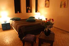 Villa Catherine of Marrakech