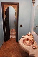 Villa Catherine of Marrakech