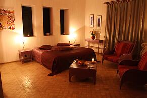 Villa Catherine of Marrakech