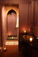 Villa Catherine of Marrakech