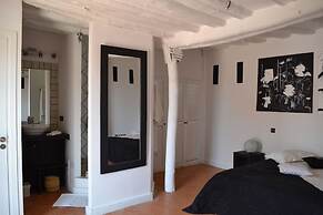 Villa Catherine of Marrakech