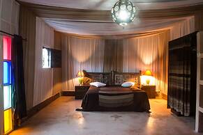 Villa Catherine of Marrakech