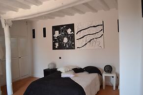 Villa Catherine of Marrakech