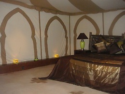 Villa Catherine of Marrakech