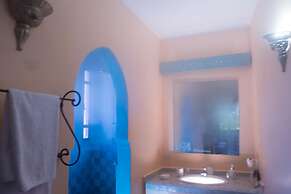 Villa Catherine of Marrakech