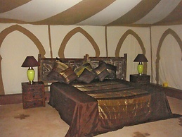 Villa Catherine of Marrakech