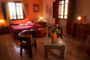 Villa Catherine of Marrakech