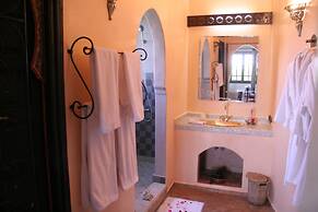 Villa Catherine of Marrakech