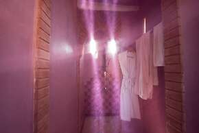 Villa Catherine of Marrakech