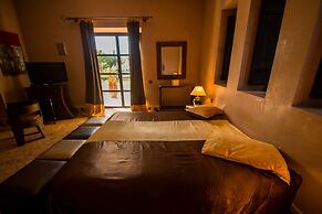 Villa Catherine of Marrakech