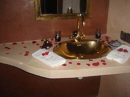 Villa Catherine of Marrakech