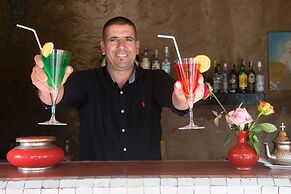 Villa Catherine of Marrakech