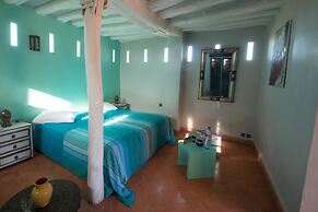 Villa Catherine of Marrakech