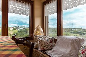 Agriturismo Salinola