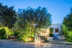 Agriturismo Salinola