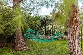 Agriturismo Salinola