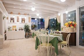 Agriturismo Salinola