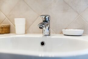 Agriturismo Salinola