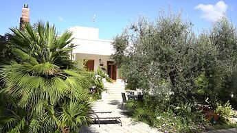 Agriturismo Salinola