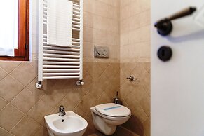 Agriturismo Salinola