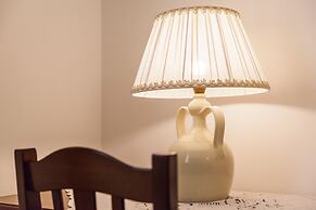 Agriturismo Salinola