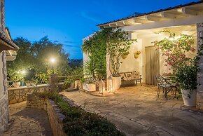 Agriturismo Salinola