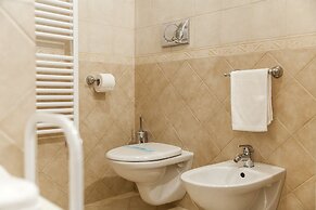 Agriturismo Salinola