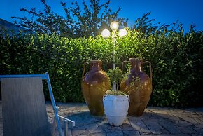 Agriturismo Salinola