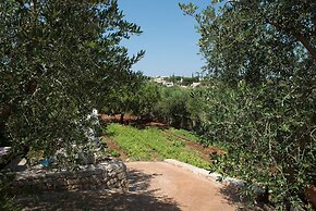 Agriturismo Salinola