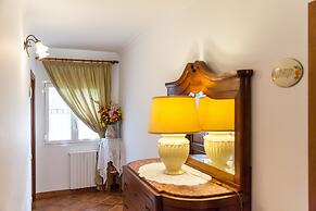 Agriturismo Salinola