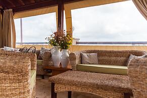 Agriturismo Salinola