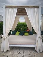 Agriturismo Salinola