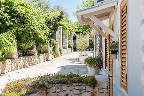 Agriturismo Salinola