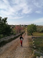 Agriturismo Salinola