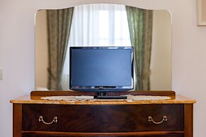 Agriturismo Salinola