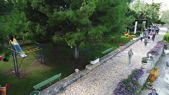 Agriturismo Salinola