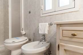 Agriturismo Salinola