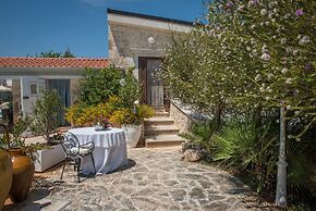 Agriturismo Salinola