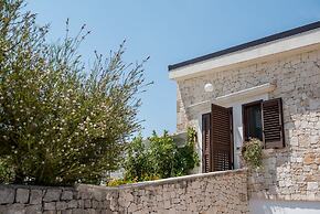 Agriturismo Salinola