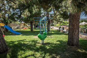 Agriturismo Salinola