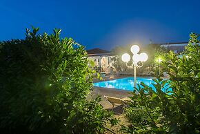 Agriturismo Salinola