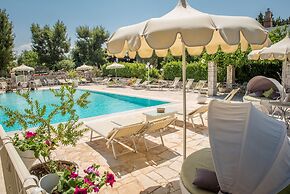 Agriturismo Salinola