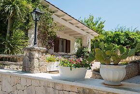 Agriturismo Salinola