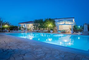 Agriturismo Salinola