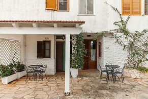 Agriturismo Salinola