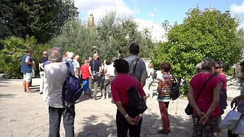 Agriturismo Salinola